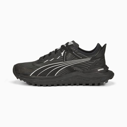 Voyage Nitroâ¢ 2 Men's Trail Running Shoes, /, size 10 - PUMA - Modalova