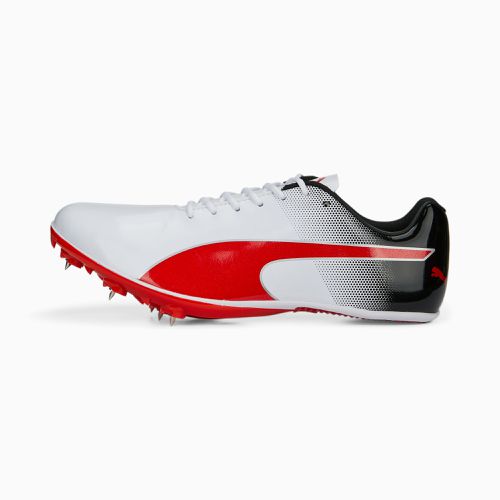 Scarpe da atletica leggera evoSPEED Electric Sprint 14 per uomo, ///Altro - PUMA - Modalova