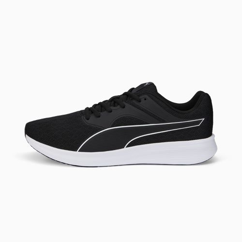 Transport Laufschuhe Für Damen, , Größe: 35.5, Schuhe - PUMA - Modalova