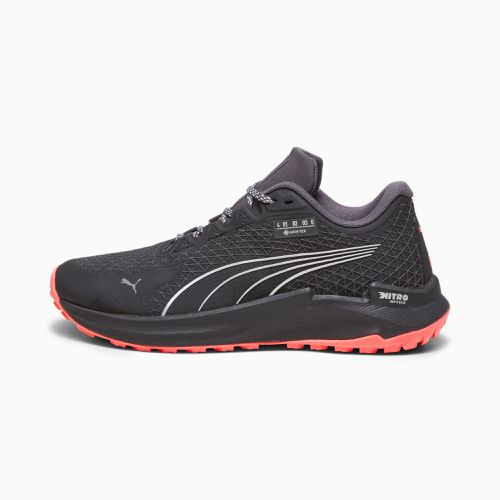 Zapatillas de Trail Running Fast-Trac Nitro Gore-Tex® Para Mujer, // - PUMA - Modalova