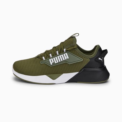 Scarpe Sneakers Retaliate 2 da ragazzo, //Altro - PUMA - Modalova