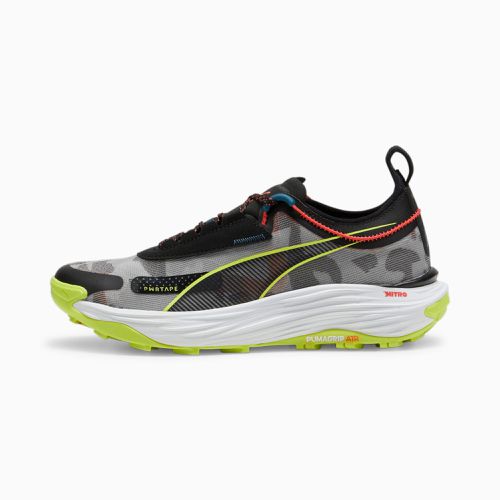 Scarpe da trail running Voyage NITRO™ 3 da, ///Altro - PUMA - Modalova