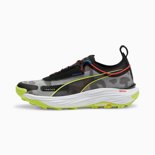 Voyage Nitroâ¢ 3 Men's Trail Running Shoes, //, size 10 - PUMA - Modalova