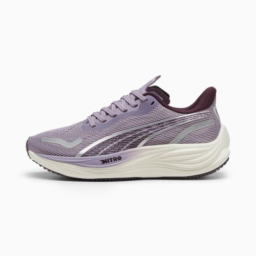 Velocity NITRO™ 3 Laufschuhe Damen, , Größe: 35.5, Schuhe - PUMA - Modalova