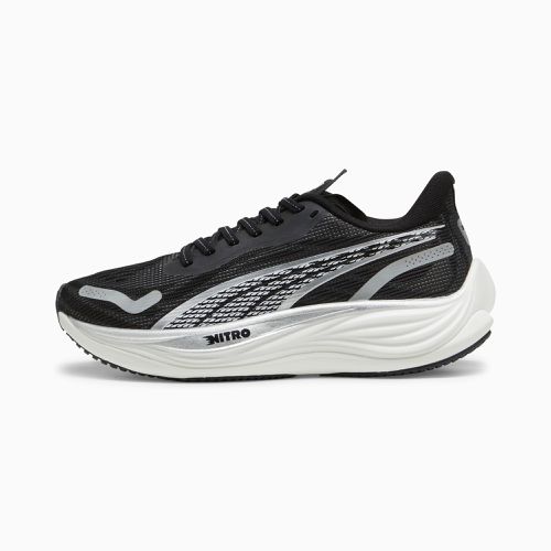 Velocity Nitro™ 3 Women's Running Shoes, // - PUMA - Modalova