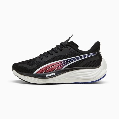 Velocity NITRO™ 3 Laufschuhe Damen, , Größe: 35.5, Schuhe - PUMA - Modalova