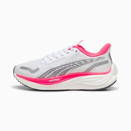 Velocity NITRO™ 3 Laufschuhe Damen, , Größe: 35.5, Schuhe - PUMA - Modalova