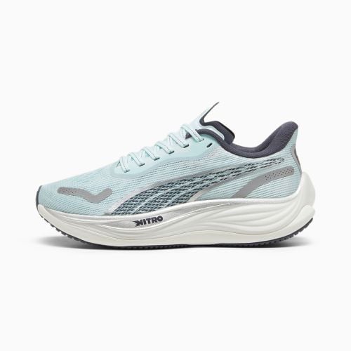 Velocity NITRO™ 3 Laufschuhe Damen, /, Größe: 35.5, Schuhe - PUMA - Modalova