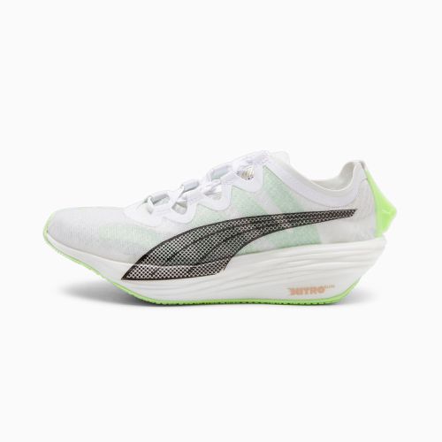 Scarpe da running Fast-FWD NITRO Elite Run 75 da donna, ///Altro - PUMA - Modalova