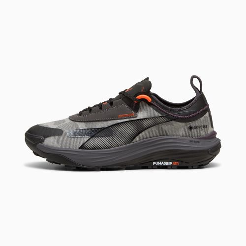 Scarpe da trail running Voyage NITRO�� 3 Gore-Tex簧 da, /Altro - PUMA - Modalova