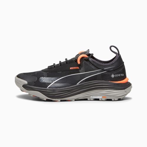 Voyage Nitro™ 3 Gore-Tex Women's Trail Running Shoes, / - PUMA - Modalova