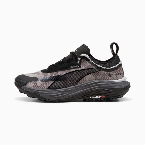 Voyage Nitroâ¢ 3 Gore-Tex Women's Trail Running Shoes, // - PUMA - Modalova