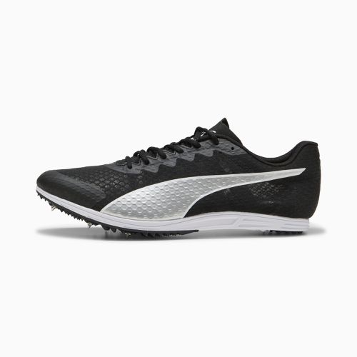 EvoSPEED Distance 11 Leichtathletikschuhe Herren, /, Größe: 35.5 - PUMA - Modalova