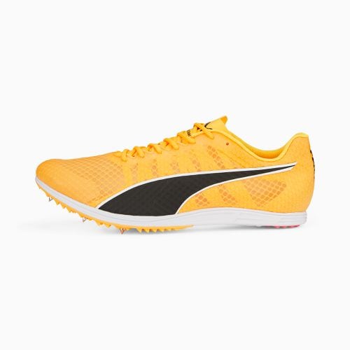 EvoSPEED Distance 11 Leichtathletikschuhe Herren, /, Größe: 36 - PUMA - Modalova