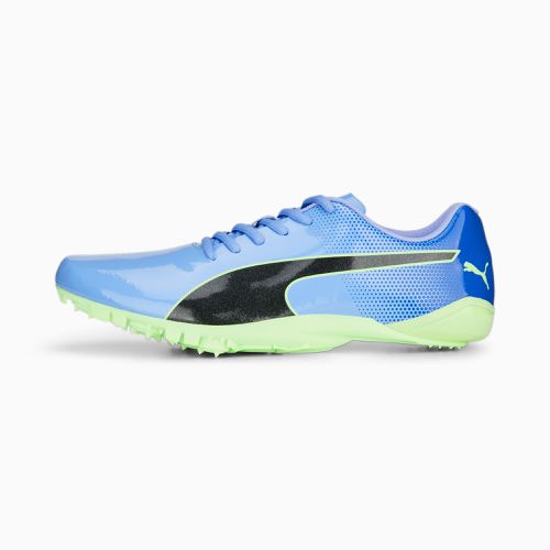 Scarpe da atletica leggera evoSPEED Prep Sprint 3, ///Altro - PUMA - Modalova