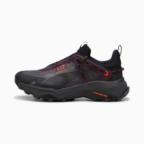 Explore NITRO GORE-TEX Wanderschuhe Damen, , Größe: 35.5 - PUMA - Modalova