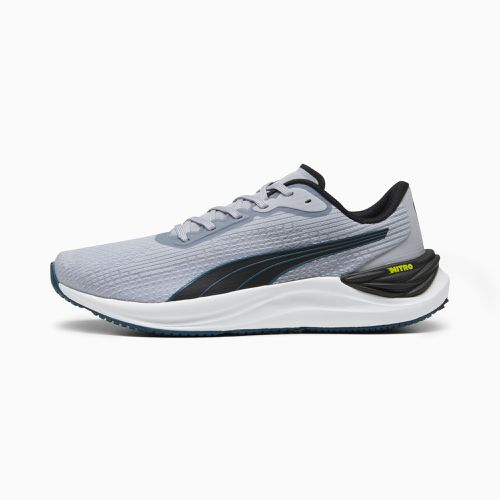 Scarpe da running Electrify NITRO�� 3 da, ///Altro - PUMA - Modalova