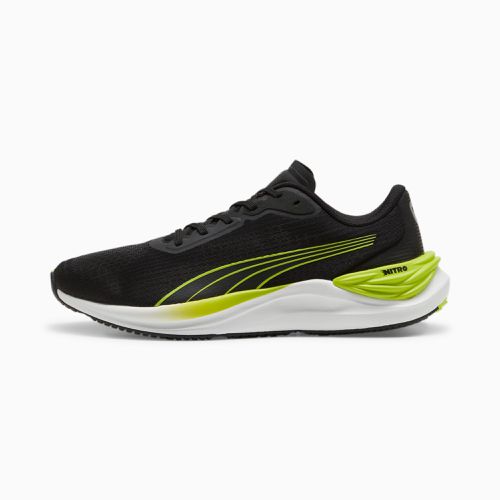 Scarpe da running Electrify NITRO�� 3 da, //Altro - PUMA - Modalova