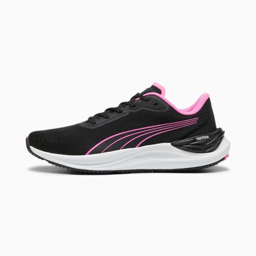 Zapatillas de Running Para Mujer Electrify Nitro 3, / - PUMA - Modalova