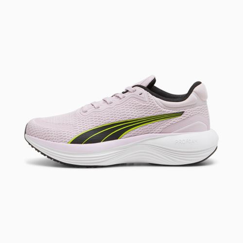 Scend Pro Laufschuhe Für Damen, //, Größe: 35.5, Schuhe - PUMA - Modalova