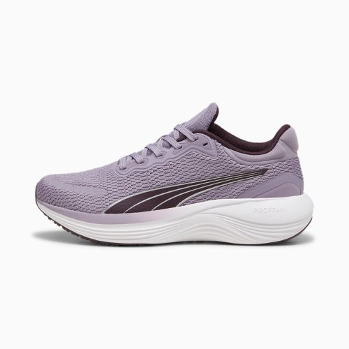 Scend Pro Laufschuhe Für Damen, , Größe: 35.5, Schuhe - PUMA - Modalova