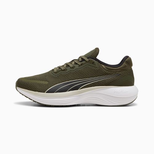 Scend Pro Laufschuhe, , Größe: 35.5, Schuhe - PUMA - Modalova