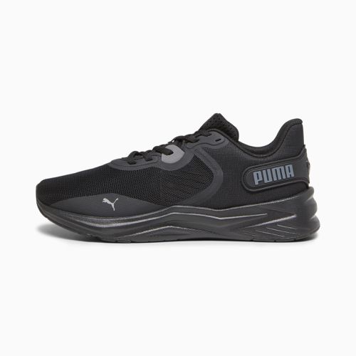 Scarpe da ginnastica Disperse XT 3 per donna, //Altro - PUMA - Modalova