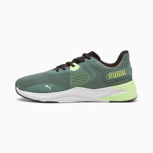 Scarpe da ginnastica Disperse XT 3 per donna, //Altro - PUMA - Modalova