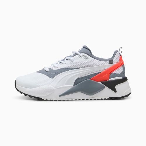 Scarpe da golf GS-X Efekt, ///Altro - PUMA - Modalova