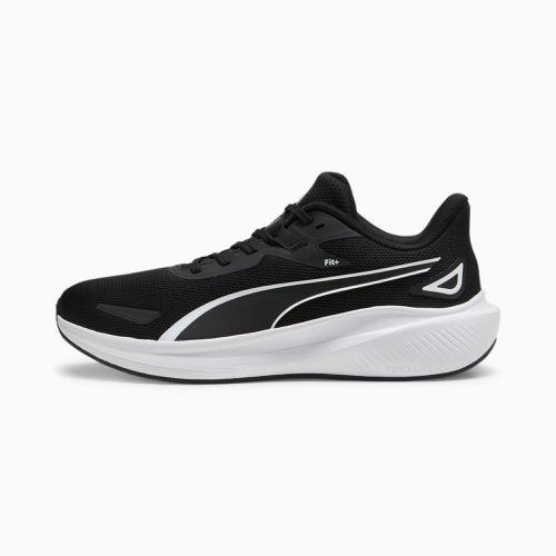 Skyrocket Lite Laufschuhe Für Damen, , Größe: 35.5, Schuhe - PUMA - Modalova