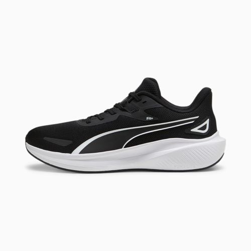 Skyrocket Lite Laufschuhe Für Damen, /, Größe: 37, Schuhe - PUMA - Modalova