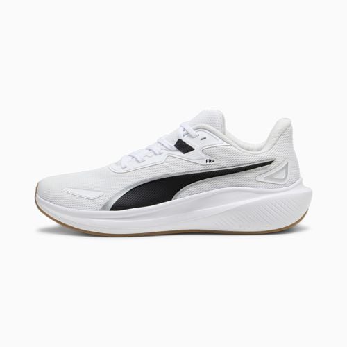 Skyrocket Lite Laufschuhe Für Damen, //, Größe: 37.5, Schuhe - PUMA - Modalova