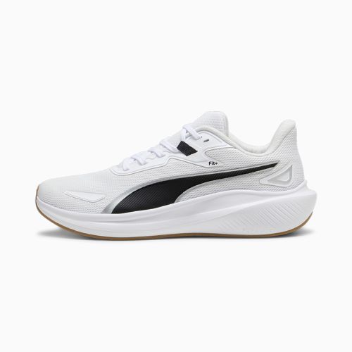 Skyrocket Lite Laufschuhe Für Damen, //, Größe: 37, Schuhe - PUMA - Modalova