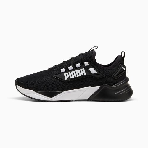 Retaliate 3 Laufschuhe Unisex Für Damen, /, Größe: 35.5, Schuhe - PUMA - Modalova