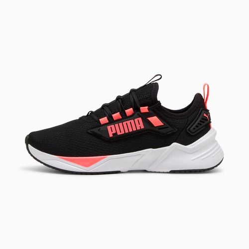 Retaliate 3 Laufschuhe Unisex Für Damen, , Größe: 35.5, Schuhe - PUMA - Modalova