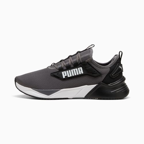 Retaliate 3 Laufschuhe Unisex Für Damen, /, Größe: 35.5, Schuhe - PUMA - Modalova