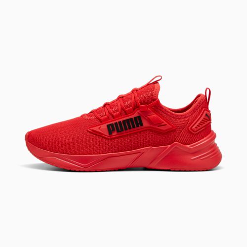 Retaliate 3 Laufschuhe Unisex Für Damen, /, Größe: 35.5, Schuhe - PUMA - Modalova