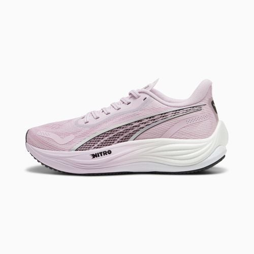 Scarpe da running Velocity NITRO�� 3 da, //Altro - PUMA - Modalova