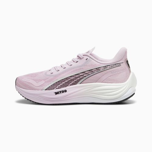 Velocity Nitro™ 3 Women's Running Shoes, / - PUMA - Modalova