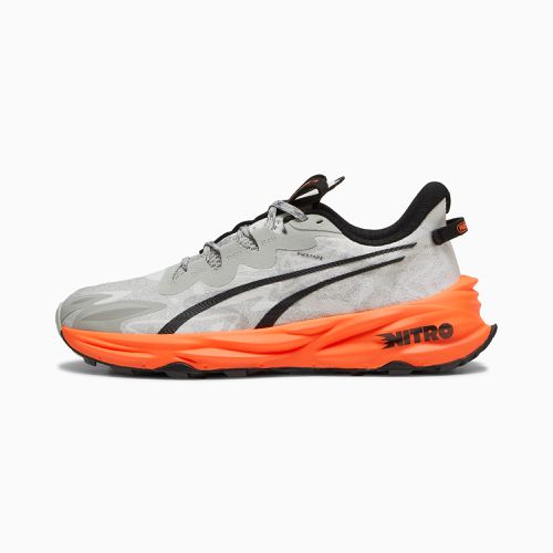 Fast-Trac NITRO™ 3 Trail Running Schuhe Herren, /, Größe: 39, Schuhe - PUMA - Modalova