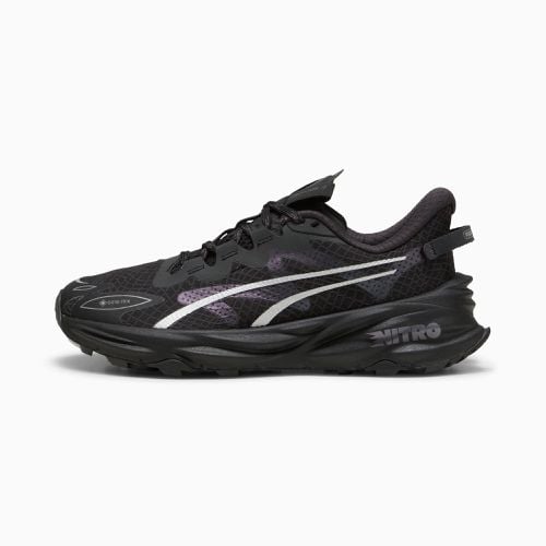 Fast-Trac NITRO™ 3 GTX Trail Running Schuhe Damen, , Größe: 36, Schuhe - PUMA - Modalova