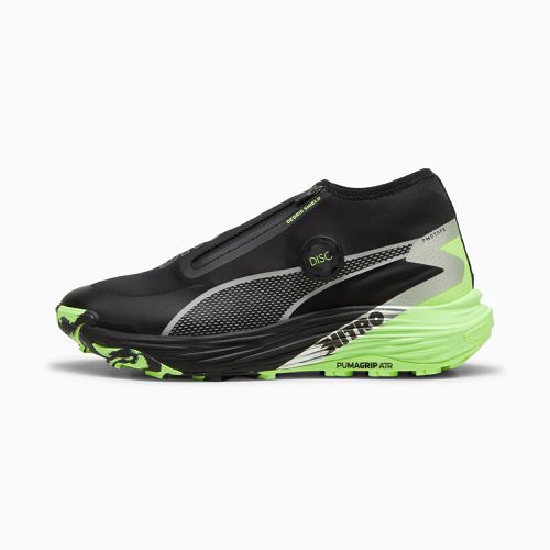 Scarpe da trail running Voyage NITRO™ 3 Disc da, ///Altro - PUMA - Modalova