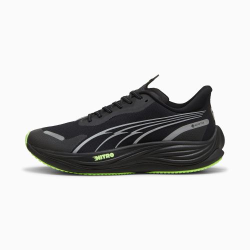 Scarpe da running Velocity NITRO™ 3 GTX da, ///Altro - PUMA - Modalova