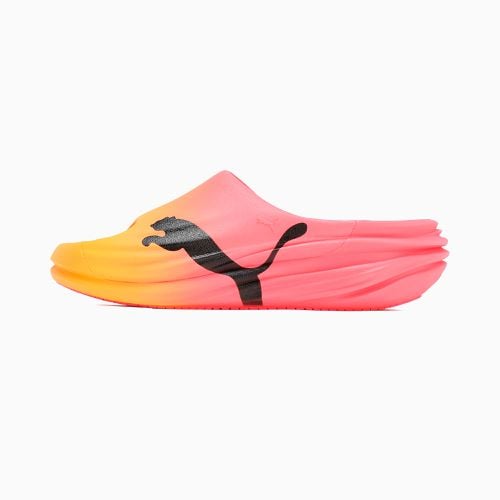 Sandali Unwind NITRO�� Cat Active unisex, ///Altro - PUMA - Modalova