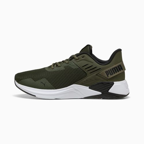 Scarpe sportive Disperse XT2, //Altro - PUMA - Modalova