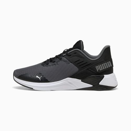 Scarpe sportive Disperse XT2, ///Altro - PUMA - Modalova