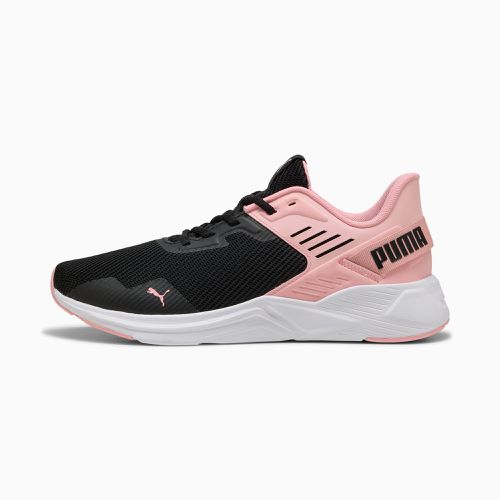 Scarpe sportive Disperse XT2, //Altro - PUMA - Modalova