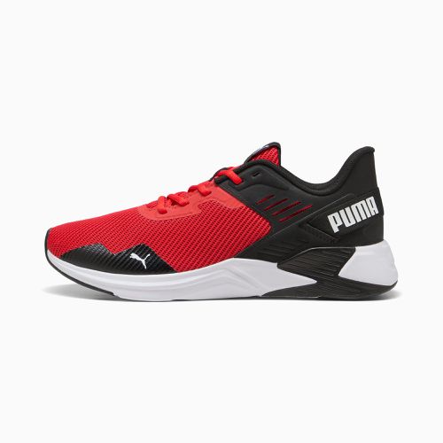 Scarpe sportive Disperse XT2, ///Altro - PUMA - Modalova