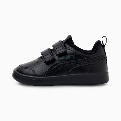 Courtflex V2 Trainers Toddler, /, size 3 - PUMA - Modalova