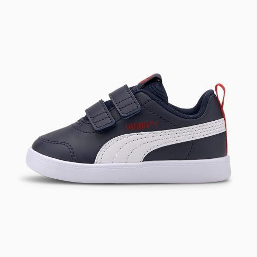 Courtflex V2 Trainers Toddler, /, size 3 - PUMA - Modalova